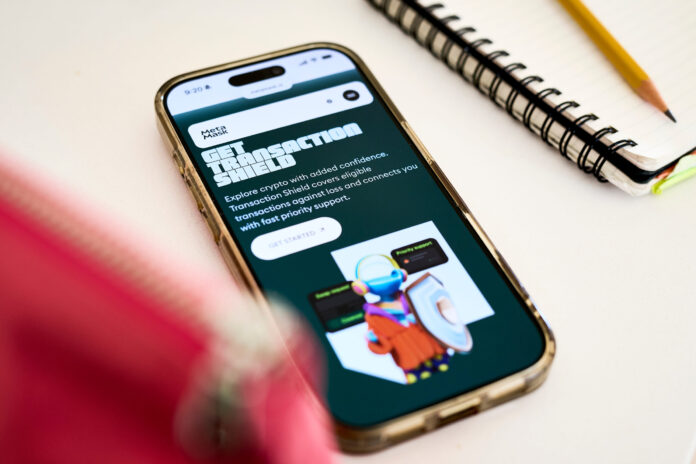 Crypto ‘Insurance’ Might Not Protect You From Theft