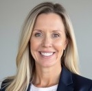 EFI Global Names McComas Senior Vice President of Sales