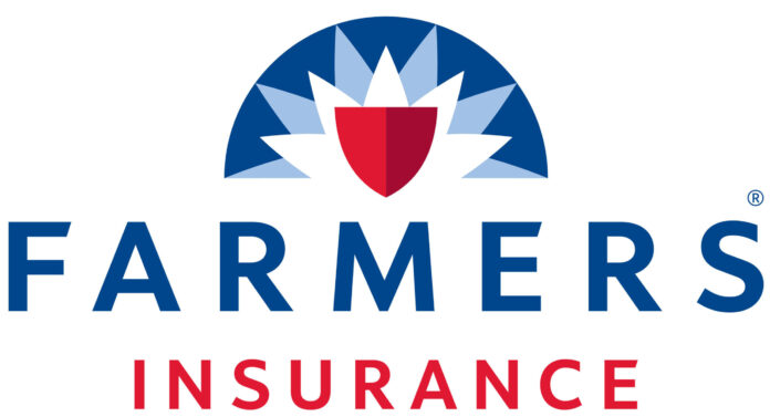 Farmers Insurance Plans Historic, Rapid Expansion of Agency Force