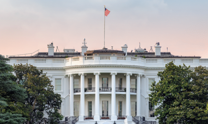 Federal review raises stakes in abortion insurance coverage debate