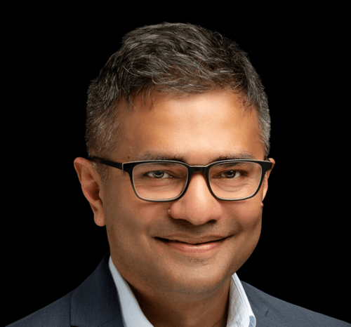 Florida OIR Grants Permit to Startup Sypher Insurance and Takeouts for Others