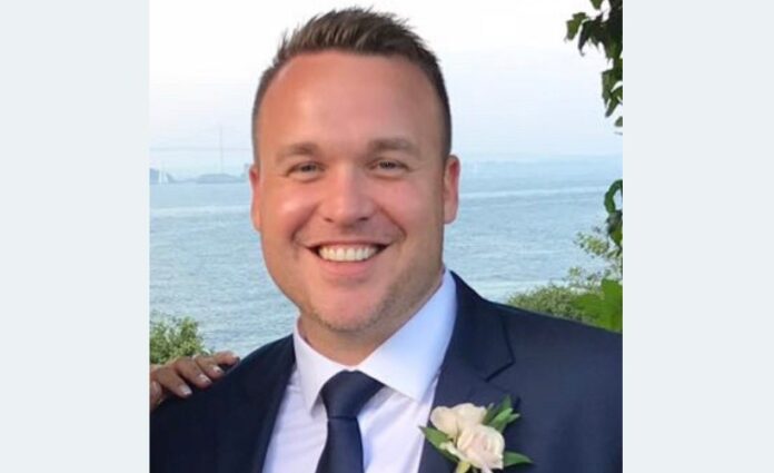 Florida’s Citizens reset could drive surge in private-market submissions