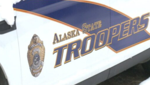 Follow Up: Human remains found in Koyuk house fire