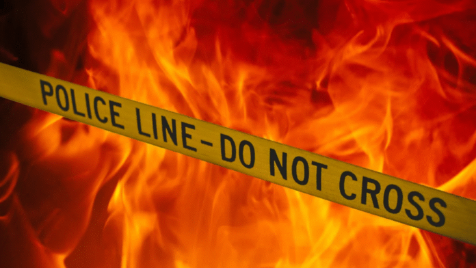 Follow Up: State Medical Examiner’s Office identifies Koyuk fire victim