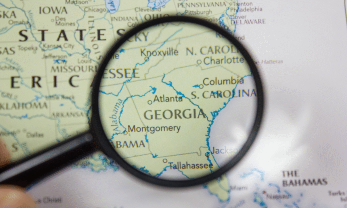 Georgia lawmakers propose sweeping collateral protection insurance restrictions