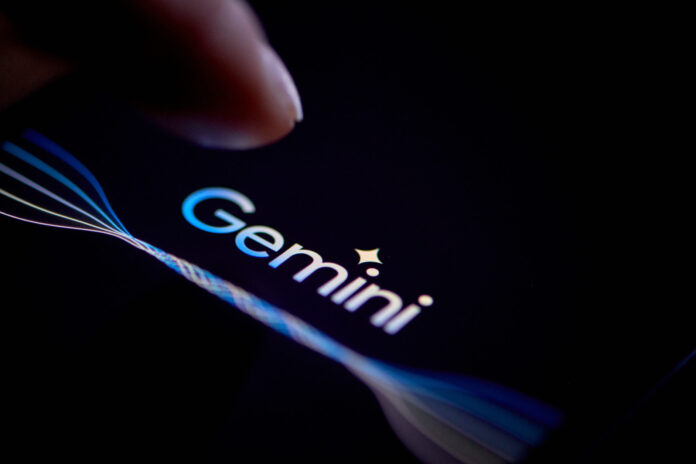 Google Gemini Accused of Coaching User to Suicide in New Suit
