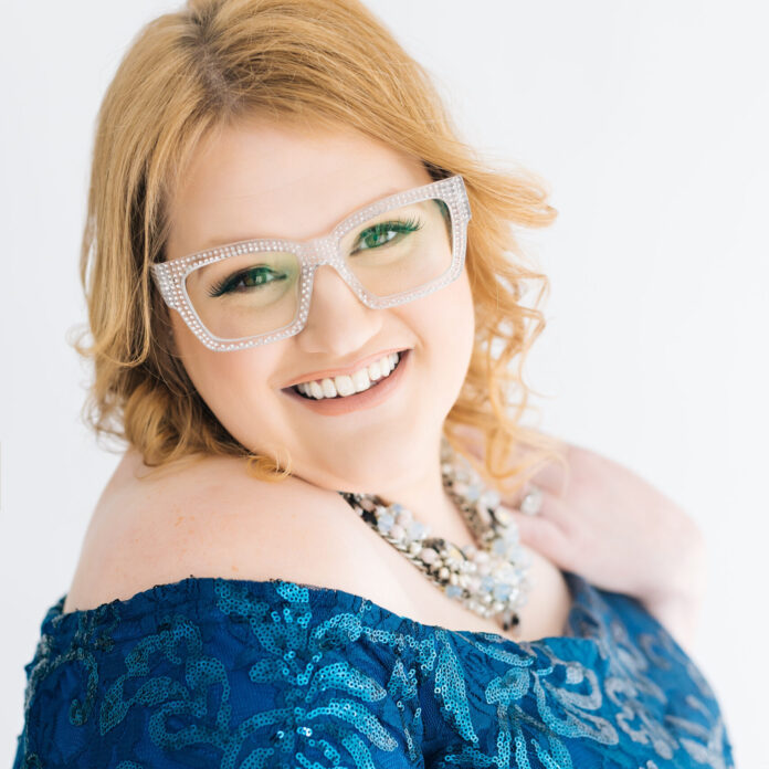 Green Tree Risk Names Page; TDC Specialty Appoints Spina