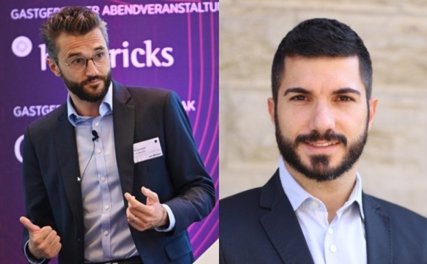 How AI-fueled cyberattacks could drive a new wave of risk clustering