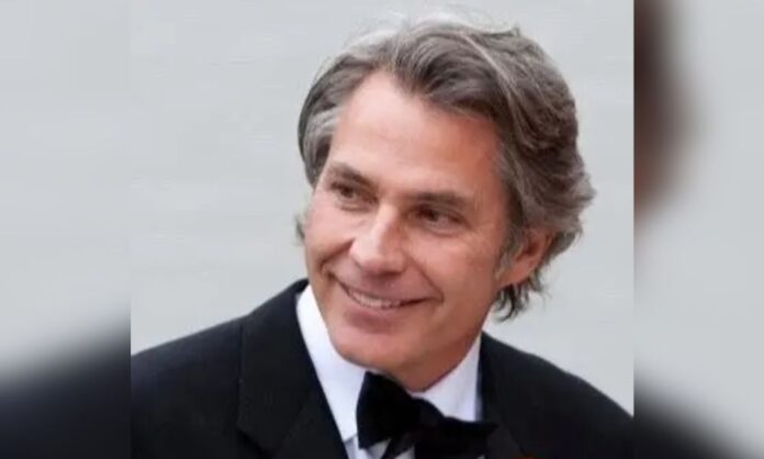 How parametric insurance is helping data center projects get off the ground