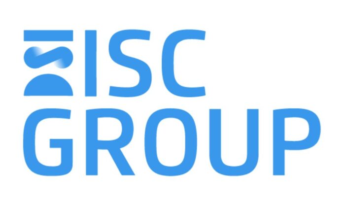 ISC Group launches 18-category awards to champion gender balance