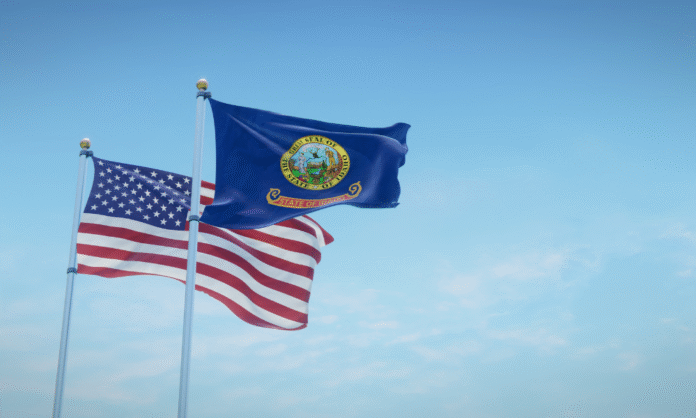 Idaho bill targets maximum recovery on state property insurance claims