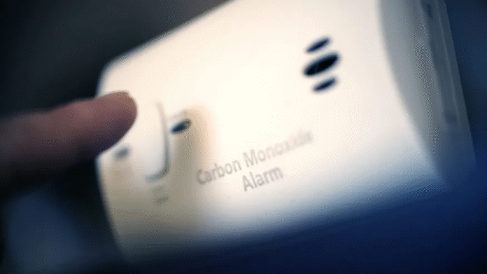 Illinois addresses carbon monoxide exposure in new report