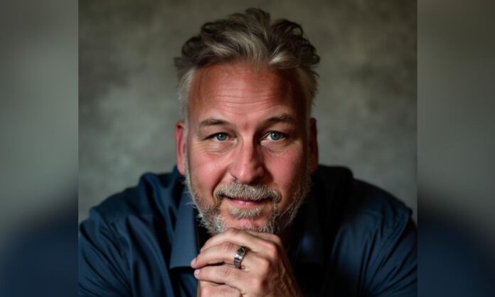 Innovation fails when fear runs the workflow