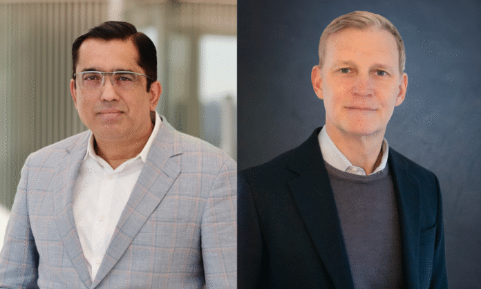 Insurance moves: Chubb, Plymouth Rock, Alliant and CRC Group