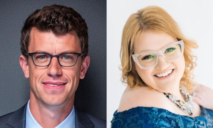 Insurance moves: Ryan Specialty, CopperPoint, Green Tree