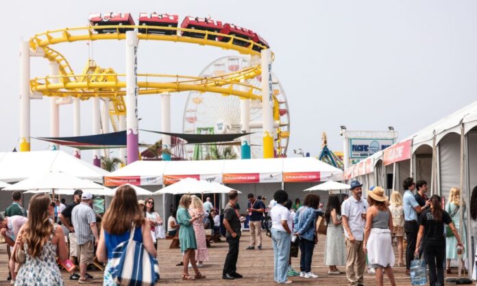 InsuranceFest 2026: Full coverage