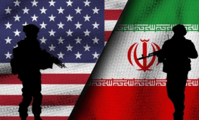 Iran conflict seen as earnings event for insurers - Fitch