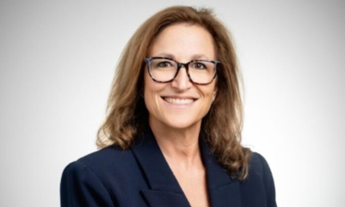 Kingstone eyes California after blowout 2025 earnings