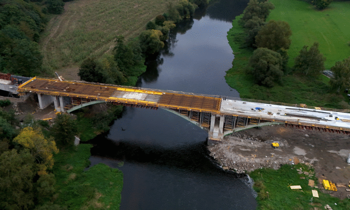 Lexington wins unprecedented $3.9 million fee fight against Great American surety