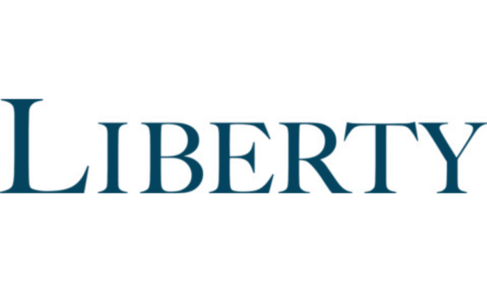 Liberty launches collateral protection program for lenders