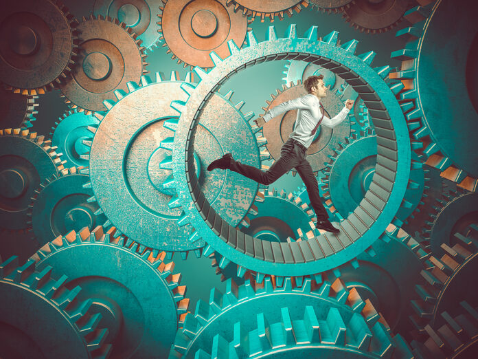 Loss Trends Outpacing Pricing Assumptions: Other Liability Analysis