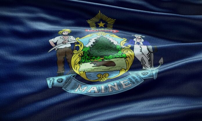 Maine regulator puts auto insurers on notice over excluded driver rules