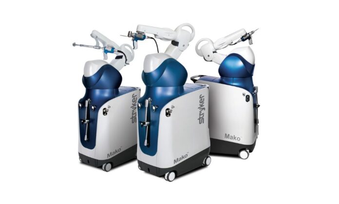 Major Iran-linked breach rocks medical tech firm