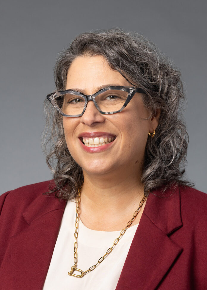 Marsh Risk Names Zafiriadis to Lead New Service Delivery Practice