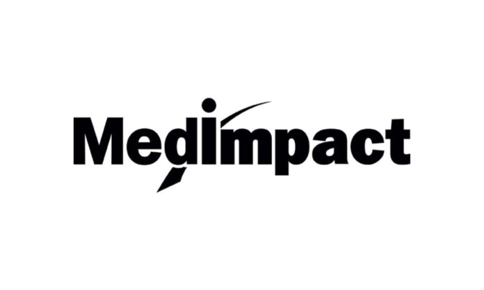 MedImpact acquires captive and stop-loss firms in double deal