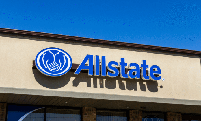 Michigan court rules policyholder's PIP opt-out on Allstate policy ineffective