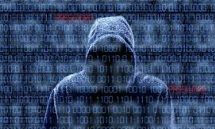 Middle East conflict tests cyber war exclusions, S&P warns