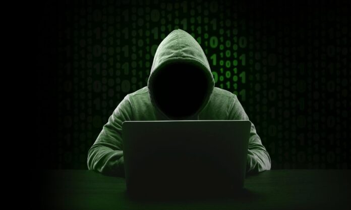 Middle East tensions set to increase demand for cyber insurance - GlobalData