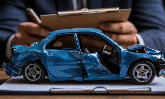 Missouri warns auto insurers: valuation software alone won't cut it