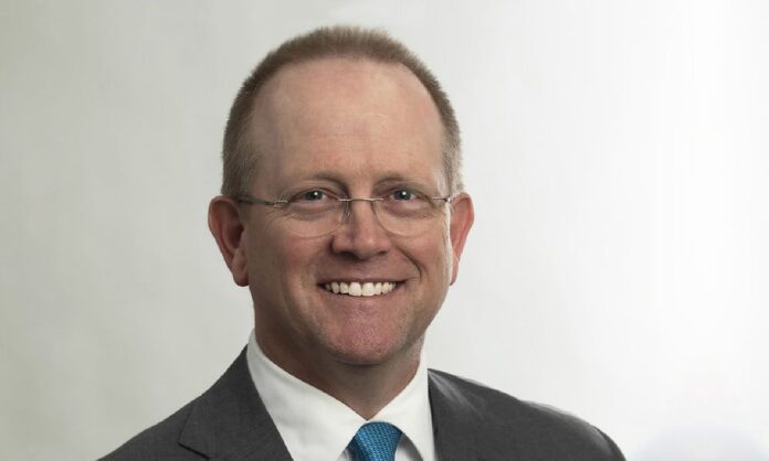 Most firms have no plan for their biggest HR challenge