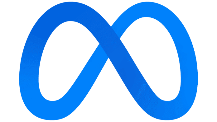 New Mexico Jurors Heard From Zuckerberg in Meta Child Safety Trial