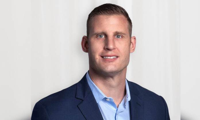 Novacore appoints former Honeycomb CUO to lead real estate segment