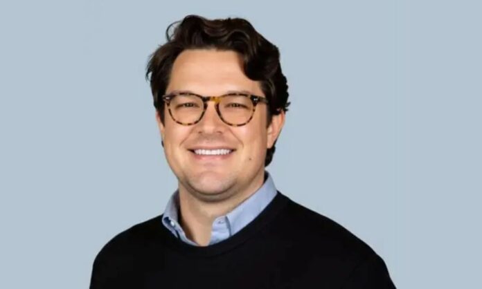 Oakbridge Insurance outlines CEO transition as growth strategy continues