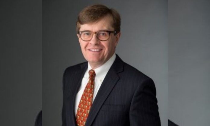 Odyssey Group unifies Hudson, Newline under single brand identity