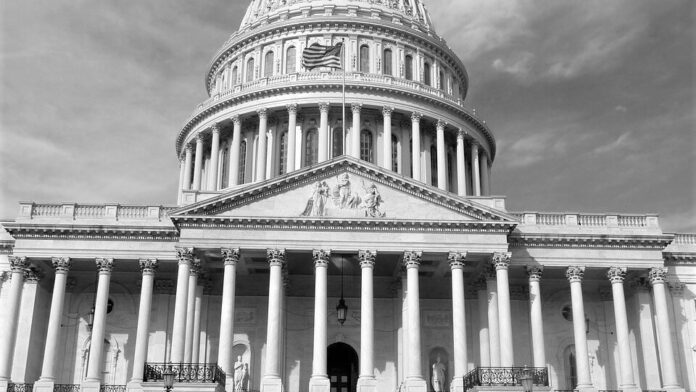 Pasco firefighters secure $3.4 million for station upgrades and safety equipment