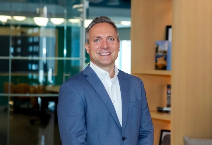 Physical AI boom heralds deeper disruption for insurers than generative AI, EY warns