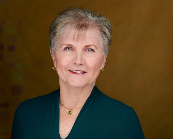 Post-acquisition blind spots drive E&O risk for insurance agencies