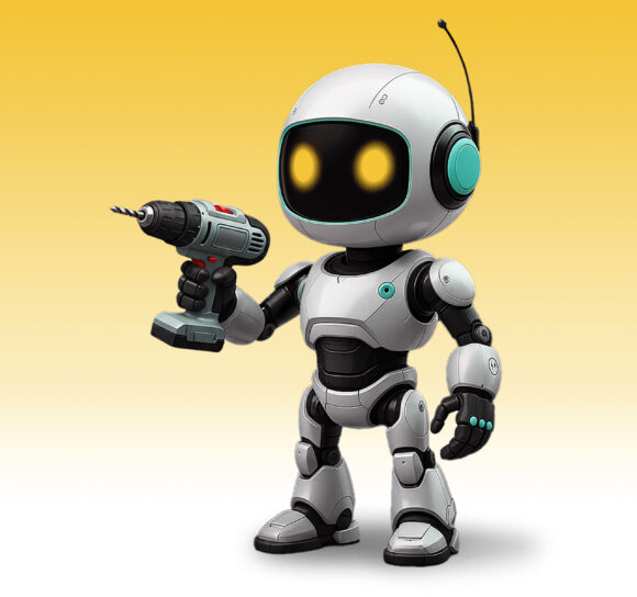 Risky Future AI Tools for MGAs ‘Demo Day’ on March 11