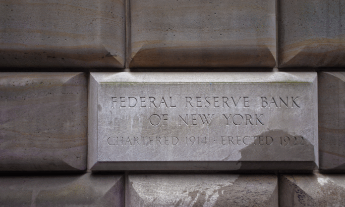 Second Circuit blocks insurers from recovering $7 billion in frozen Afghan bank assets