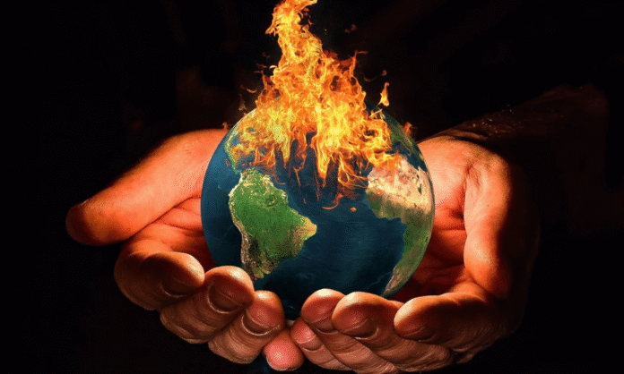 Secondary perils take the lead as SCS and LA wildfires dominate 2025 cat bill