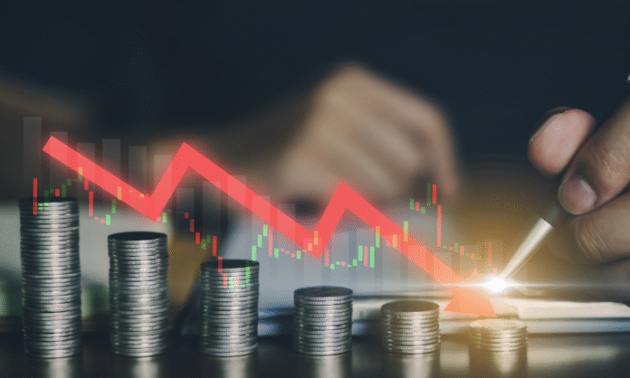 Sixth Circuit backs insurer's right to deduct depreciation on unrepaired property claim