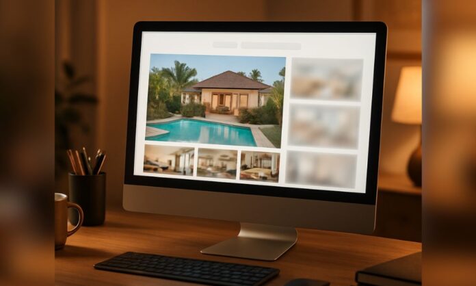 Standard home insurance falls short for Airbnb and Vrbo hosts