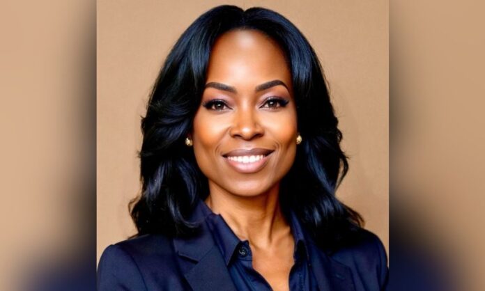 Strategic cargo theft drives underwriting pressure in logistics insurance