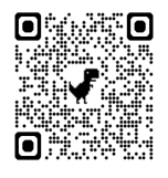 Strength Isn’t Silence: A Cultural Shift in the Fire Service