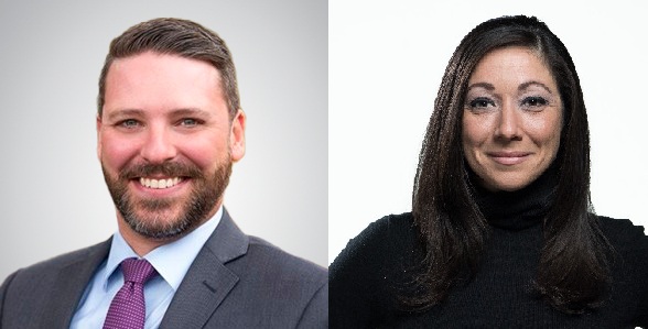 Surplus lines cement role in complex private client portfolios