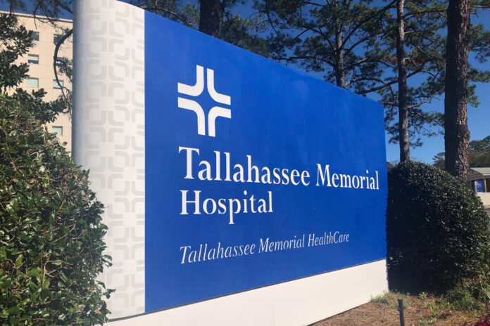 Tally Hospital Sues to Evict Patient Who Won’t Leave Room 5 Months After Discharge